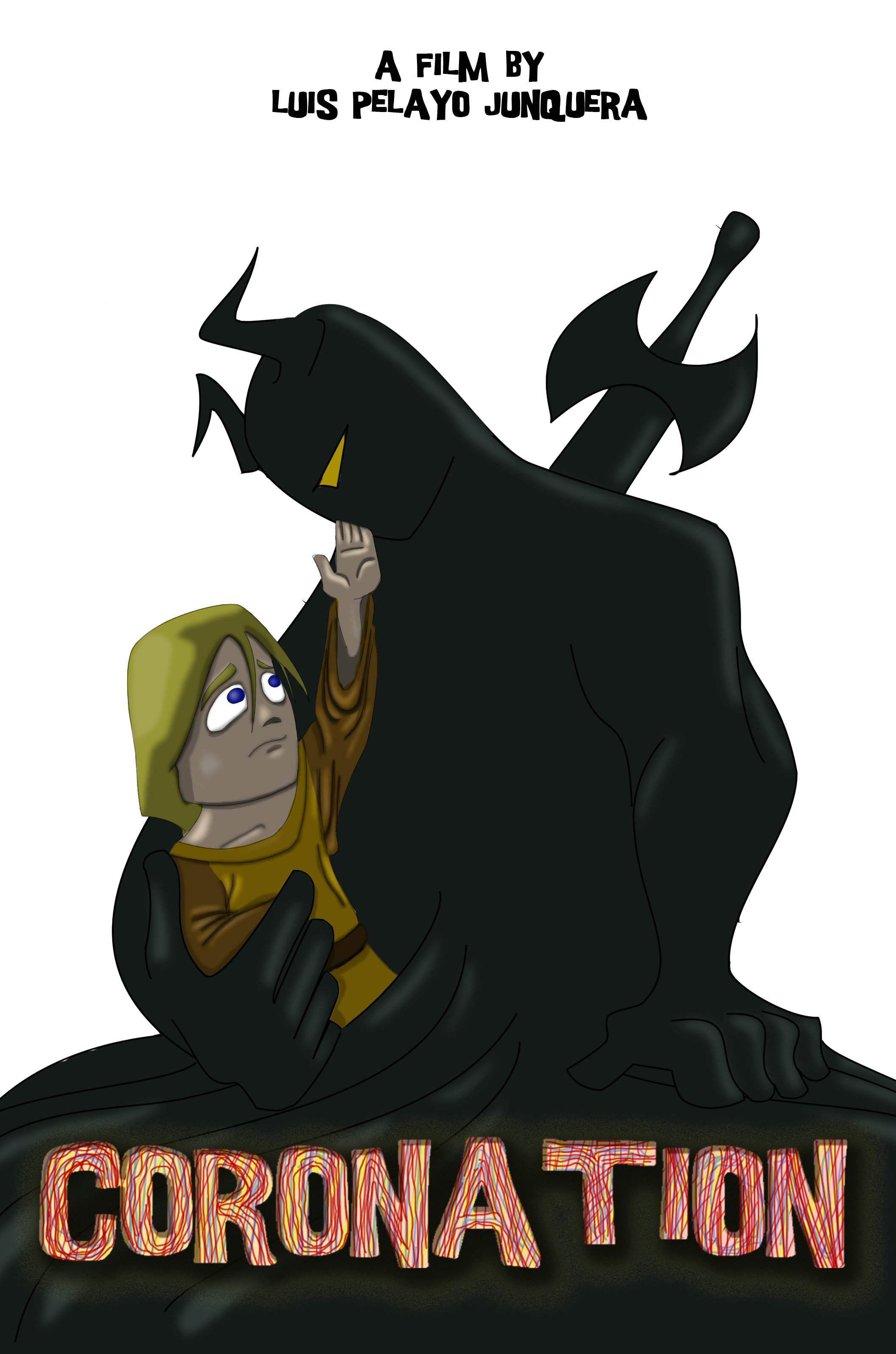 Coronation
