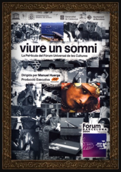 Viure un somni